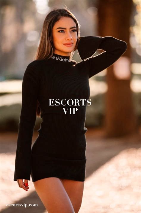 Valentina Chica Escort De Lujo En Barcelona Escorts VIP