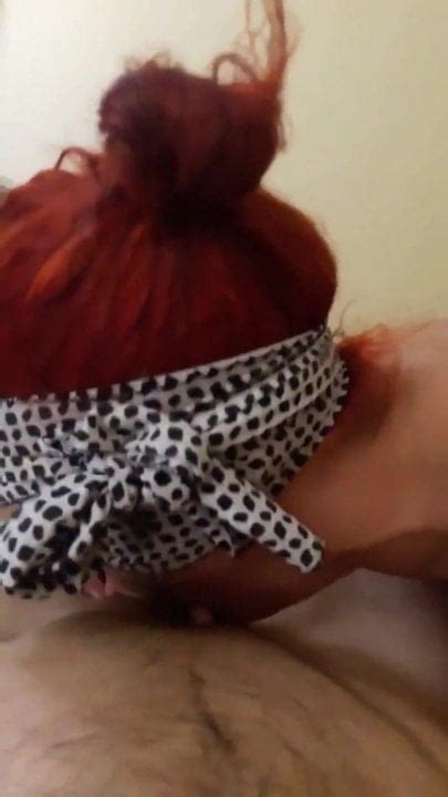 Kizil Emel Sakso Nasil Cekilir Gosteriyor Big Cock Porn XHamster