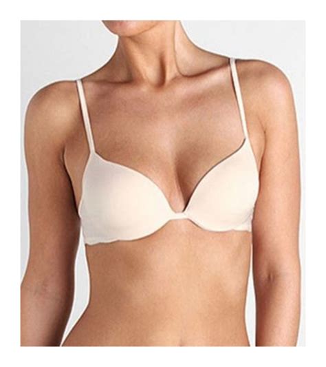 Triumph Sloggi Light WHP Bra