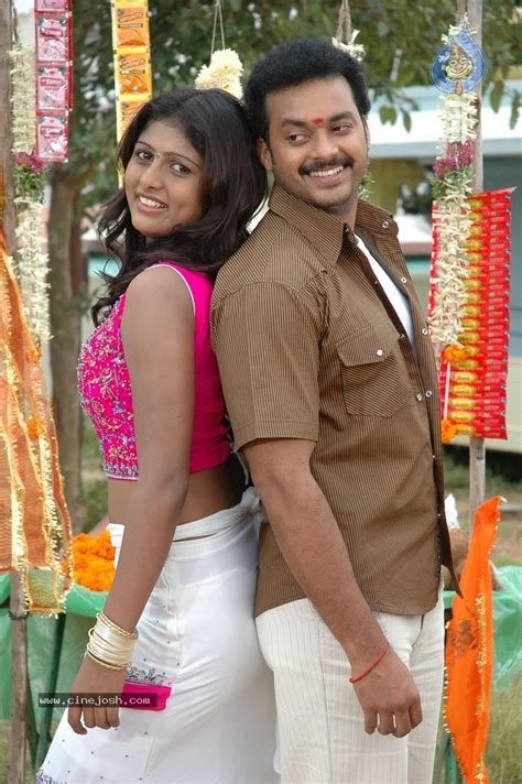 Aggiravva Movie Hot Stills Photo 39 Of 64
