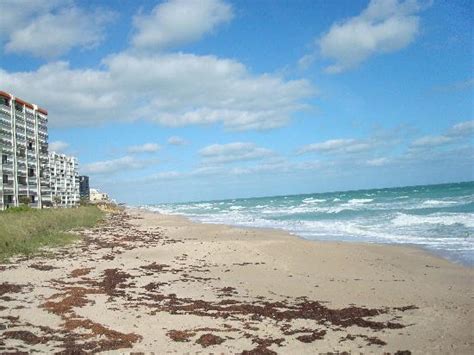 THE BEST Jensen Beach Beach Hotels of 2022 (with Prices) - Tripadvisor