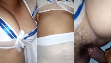 Free Make My Dick Hard Porn Videos Xhamster