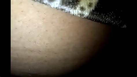 Pussy Eating Search Xvideos