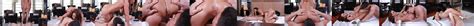 Blonde Housewife Seduces The Artisan Nude Pics Xhamster