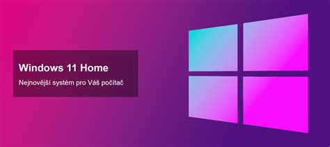 Windows 11 Home
