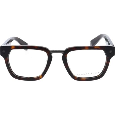 Glasses Philipp Plein Mand Miintodk