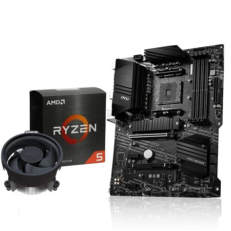 Mua Inland Micro Center Amd Ryzen X Desktop Processor Core