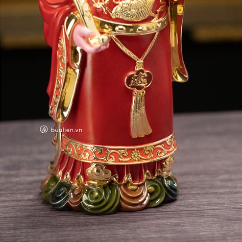 Phuoc loc tho westminster cultural events attract thousands of tourists 4