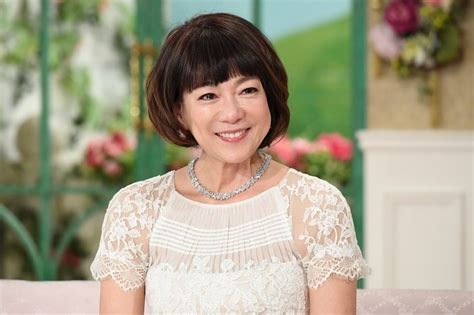 テレ朝post 堀ちえみ、舌ガン手術後初の肉声を披露。壮絶なリハビリ経て“声”取り戻す