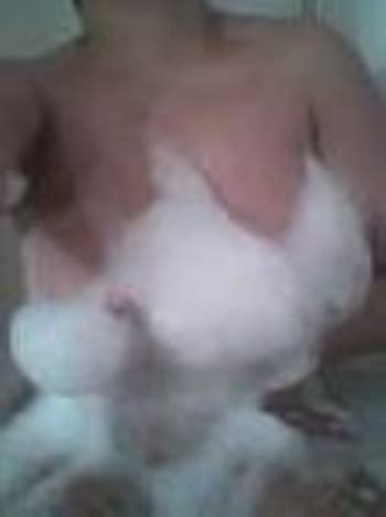 Lincolnshire Granny Sex Ads