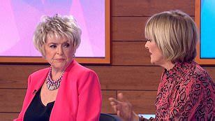 Couple In Their S Make Adult Film To Showcase Senior Sex Metro Video