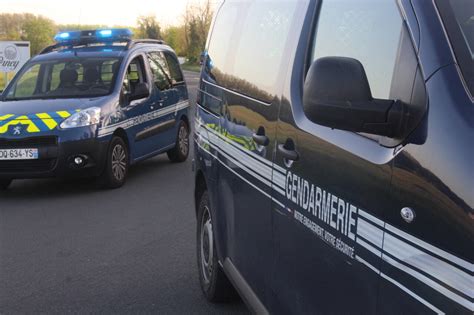 Ils Prennent Le Train à Bordeaux Et Volent Une Voiture à 60 000 Euros à Marmande