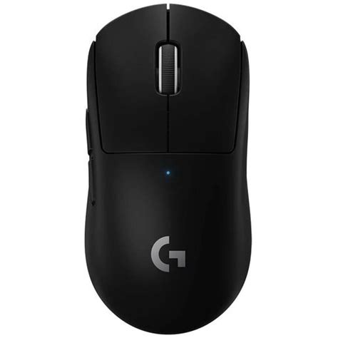 Купить Мышка Logitech Pro X Superlight - по выгодной цене | Нобэл