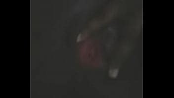 Novinha Doida Pra Fuder XVIDEOS