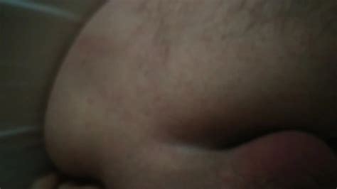 Anal Gefingert 2 Teil XHamster