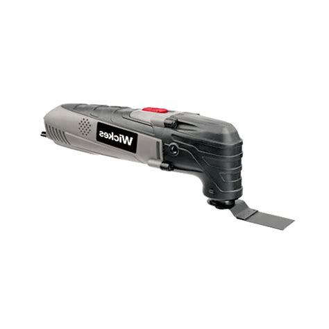 Wickes Power Tools for sale in UK | 63 used Wickes Power Tools