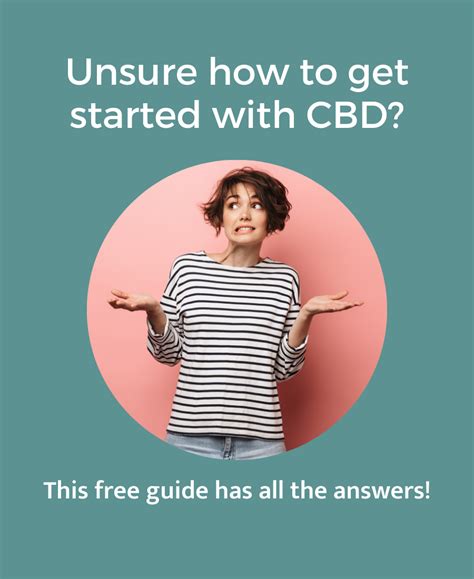 Cbd Dosing Guide — Primal Botanical Vermont Craft Cbd