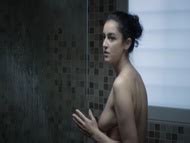 Blanca Romero Nude Pics Videos Sex Tape