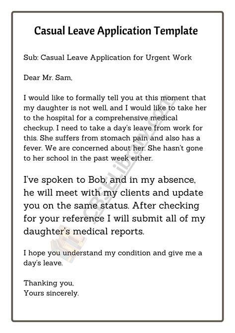 A Letter That Is Written To Someone About Their Application For Medical