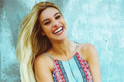 Lele Pons Paraliz Las Redes Sociales Por Mostrar De M S Video