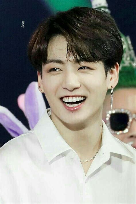 Pin De Bananita En вangтan Jungkook Jeon Jungkook Jungkook Sonrisa