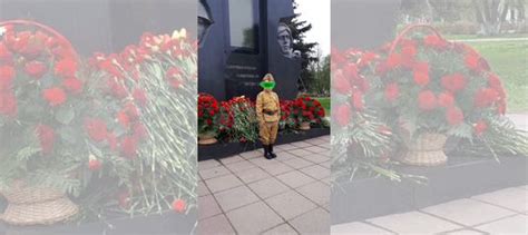Военная форма вов(ркка) 1943г купить в Зеленограде | Хобби и отдых | Авито