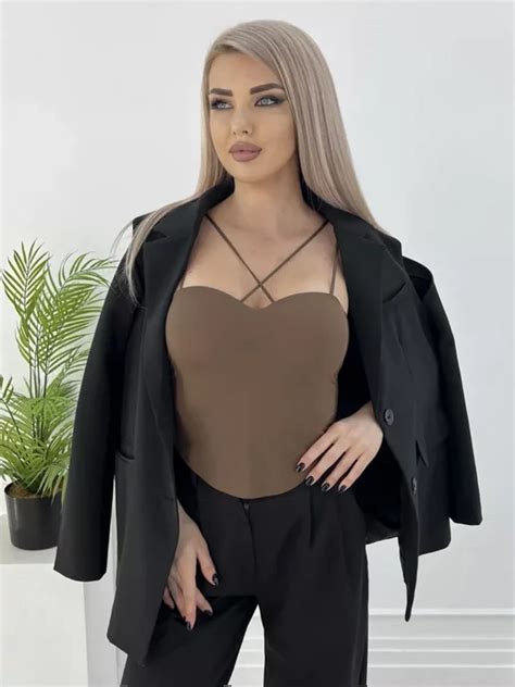 LINGERIE купить товары бренда в интернет магазине Wildberries