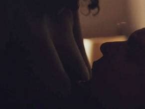 CHEATERS NUDE SCENES AZNude