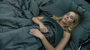 Love In The Maldives Nude Scenes Aznude