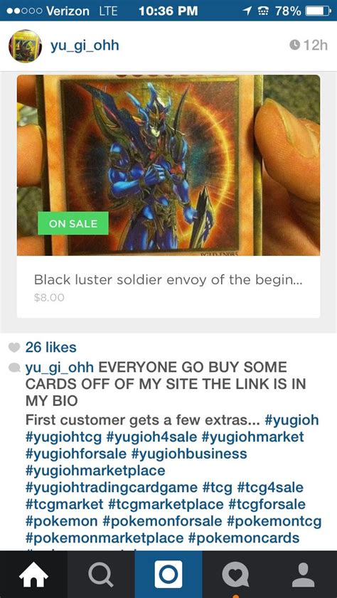 Yugioh top cards | Some cards, Yugioh, Cards