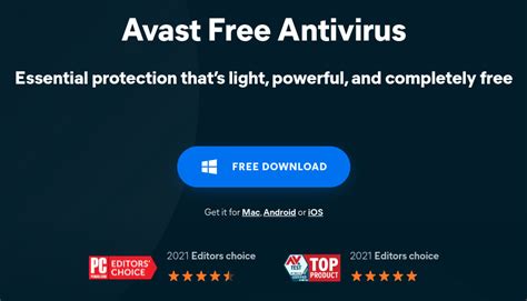 Best Free Antivirus To Protect Your Pc Denofgeek