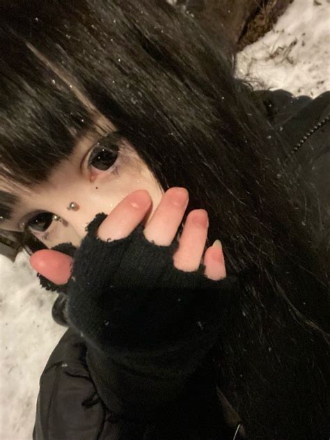 Пин от пользователя ярaа на доске ты никому не нужен больши | Худые ...