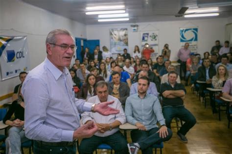 Presidente Apresenta Balan O Das Atividades Da Alesc Blog Do Prisco