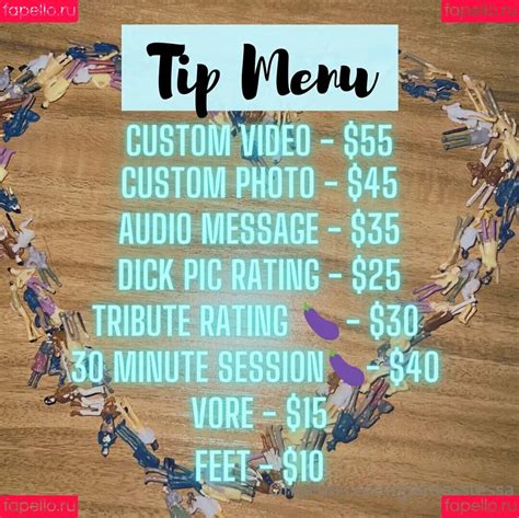 Leaks Nude Giantesstessa Onlyfans Photo Gallery Camsoda Love