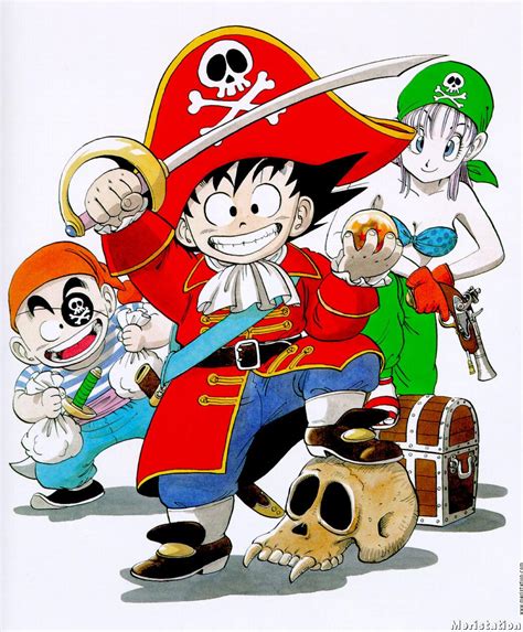 Greatsaiyamanfans Dragon Ball Advanced Adventure Box Art Best Gba