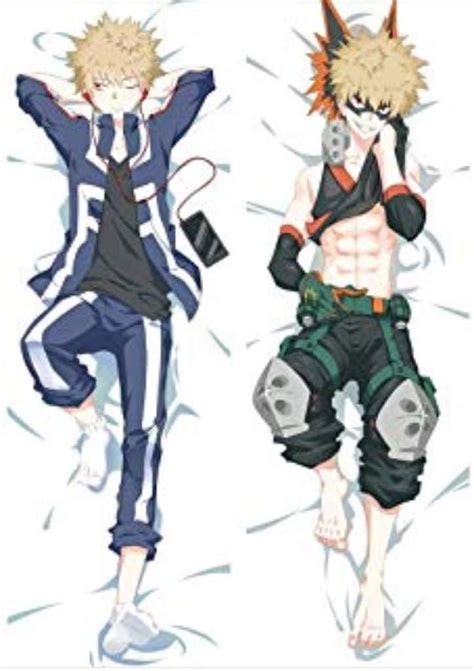 Ahhh These Guys Are So Fucking Hot Even A Straight Dude Would Get A Boner Haha My Hero