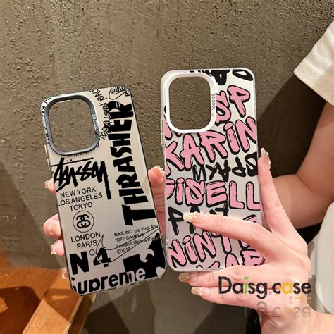 Infinix Smart Tecno Spark Go Pro Hot Pro I I I Note Pro G