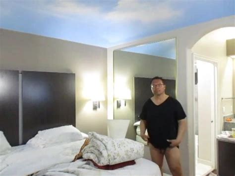 A Strip Spanish Gay Man Man Porn XHamster