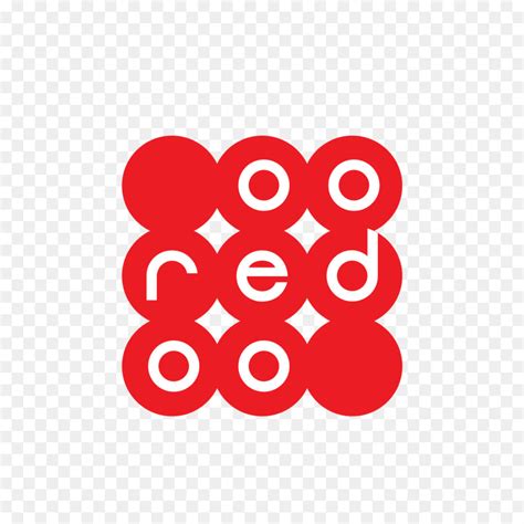 Detail Logo Ooredoo Png Koleksi Nomer 4