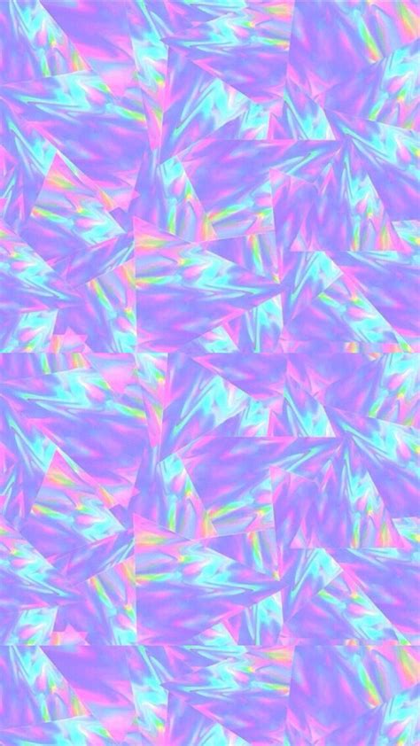 Holographic Wallpapers - Wallpaper Cave