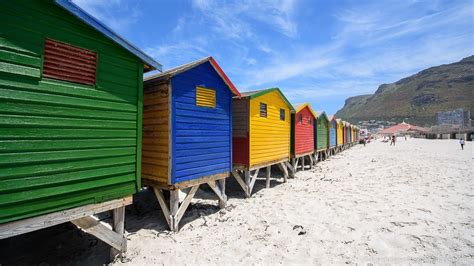 16 Best Instagram Spots In Cape Town The Whole World Is A Playground