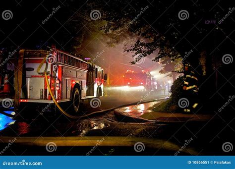 Firetruck Royalty-Free Stock Image | CartoonDealer.com #2603902