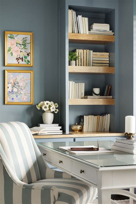 Behind the Design: The 1 Tool Every Interior Designer Needs to Use