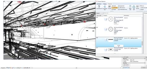 Y Ksel Proje Gains Advantage In Design Time By Using Magicad