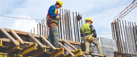 Ambiente Insalubre Exemplos