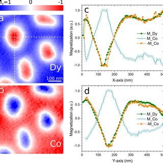 X Ray Magnetic Circular Dichroism Imaging Of Isolated Skyrmions A