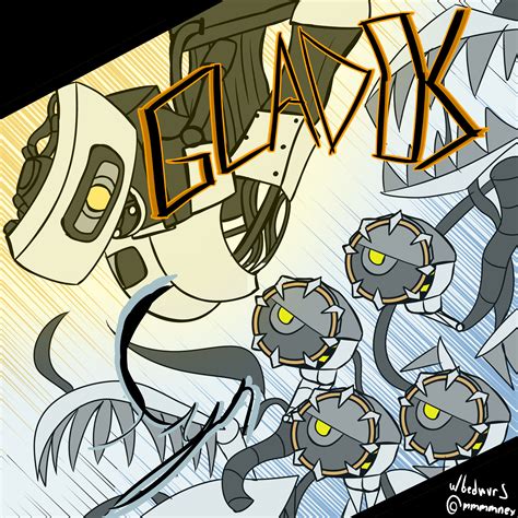 A surprising yellow pages find led a woman to her long lost sister 15