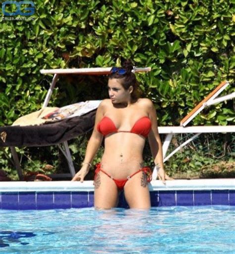 Elettra Lamborghini Nude Pictures Onlyfans Leaks Playboy Photos Sex Scene Uncensored