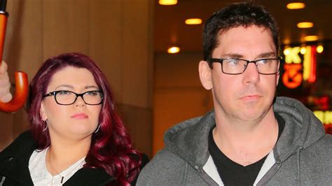 Maci, Amber, Catelynn Updates: Teen Mom OG' Amber Portwood Wants To Get ...