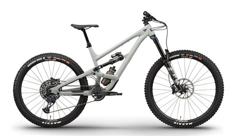 yt industries capra mx core  specs reviews images mountain